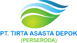PT Tirta Asasta